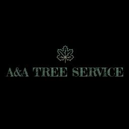 A&A Tree Service offers professional tree care and removal in CT, focusing on large-scale and emergency services.