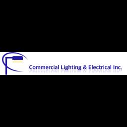 Commercial Lighting Maintenance offers comprehensive electrical services for commercial properties in Orlando.
