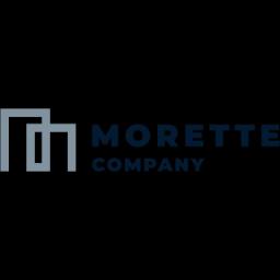 Morette Co. is a reputable construction firm in the Gulf Coast, committed to quality and integrity since 1978.