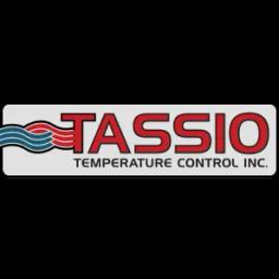 Tassio Temperature Control ensures high-quality HVAC services in the LA and Ventura areas for over 20 years.