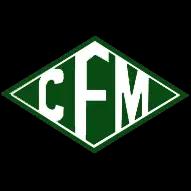 Clear Fork Materials specializes in providing high-quality dirt and rock for construction and landscaping projects.