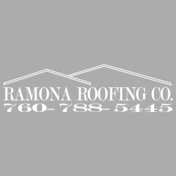 Reliable roofing services in Ramona and Riverside County, emphasizing quality and customer satisfaction.