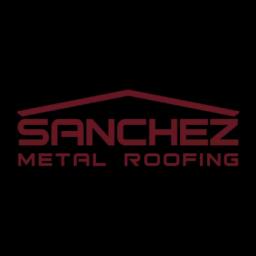 Expert metal roofing contractor in San Antonio with 20+ years of experience and custom solutions for residential and commercial needs.
