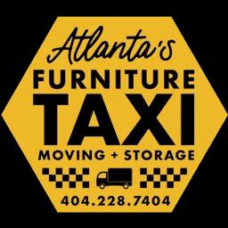 Atlanta Furniture Taxi offers reliable local and long-distance moving services with exceptional customer care.