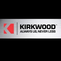 Kirkwood Industries: a WA-based distributor & manufacturer of steel products for residential, commercial, & agricultural markets.