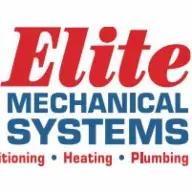 Elite Mechanical Systems specializes in HVAC and plumbing services for residential and commercial sectors in Florida and Alabama.