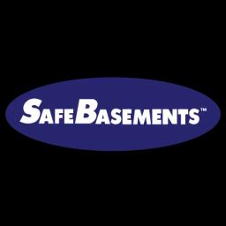 SafeBasements of MN offers top-quality basement waterproofing and foundation repair products, ensuring lasting solutions and customer satisfaction.