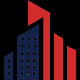 VET BUILDERS INC: Reliable general contractor with over 40 years in public works and commercial construction.