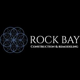 Rockbay Construction & Remodeling: Your trusted partner for high-quality residential and commercial renovations in the Bay Area.
