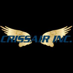 Crissair, Inc. specializes in precision aerospace fluid control components, prioritizing quality and customer satisfaction since 1954.
