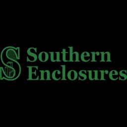Family-owned general contractor specializing in custom screen, glass, and vinyl enclosures since 1982.