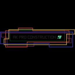 AK Pro Construction Corp: A leading contractor in Japan and California since 2007, known for quality construction services.
