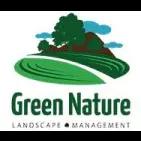 Efficient landscape management services for residential, commercial, and HOA properties in Northern California.