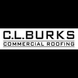 C.L. Burks Construction is the Southeast's leading commercial roofing company, providing quality roofing services since 1983.