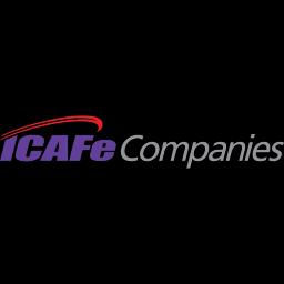 ICAFe Companies specializes in fluid handling solutions across diverse industries, including automotive and metal fabrication.