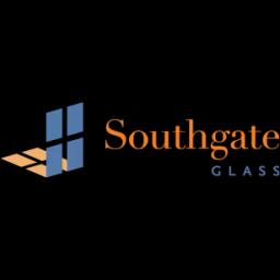 Southgate Glass & Screen Inc. offers top-quality glass and window services in the Sacramento area since 1961.