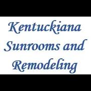 Transforming outdoor spaces with sunrooms, patio covers, and decks in Kentucky and southern Indiana for over 40 years.
