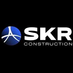 SKR Construction delivers quality civil, industrial, and logistics services, ensuring safety and efficiency in every project.