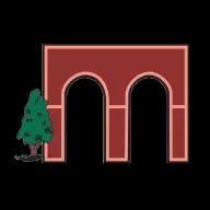 Morelia Landscape Service: Expert landscaping and lawn care solutions in Napa and Sonoma counties.