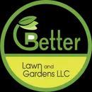Quality lawn care and landscaping services in Alabaster, AL since 2011.