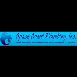 Space Coast Plumbing Inc. offers trusted, reliable plumbing services in Melbourne, Florida since 2002.