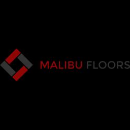 Malibu Floors: Your partner in turnkey flooring and interior finishes for multifamily new construction since 1998.