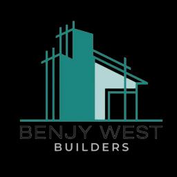 Benjy West Builders: Expert remodeling for residential, commercial & healthcare projects in Los Angeles.