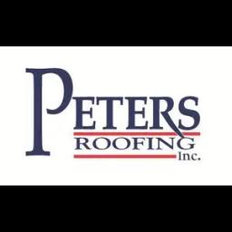 Peters Roofing, Inc. offers high-quality roofing services in California since 1992.