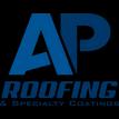 AP Roofing & Specialty Coatings offers quality roofing and painting services with over 15 years of experience.