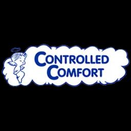 Reliable HVAC services in Omaha since 1964, specializing in installation, repair, and maintenance for residential and commercial needs.