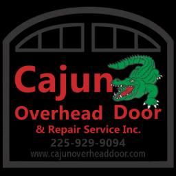 Expert garage door installation and repair in Baton Rouge, LA for over 30 years, offering custom solutions and customer service.