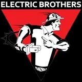 Electric Bros. Co. provides top-tier electrical services for residential, commercial, and industrial clients in Southern California.