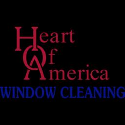 Heart of America Window Cleaning: Kansas City's trusted family-owned window cleaning service since 1946, dedicated to excellence.