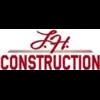 LH Construction offers customized construction services, including renovations and 3D design, to create dream homes.