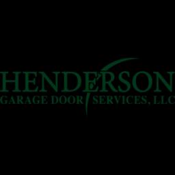 Family-owned garage door company in Baytown, TX, offering repair and installation services across Houston since 1989.