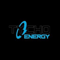 Tycho Energy provides high-quality solar solutions and exceptional customer service, dedicated to renewable energy since 2017.