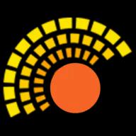 Nationwide Sun provides innovative solar energy solutions for residential and commercial needs, promoting energy independence.