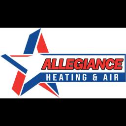Women-led HVAC company in San Diego, offering reliable heating and cooling services with a commitment to customer comfort.