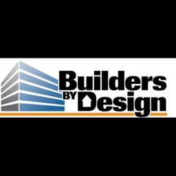 BBD Corp, Inc. offers comprehensive design-build construction services in commercial, industrial, and residential sectors.