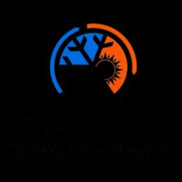 Rural Heating and Cooling Systems provides HVAC services in Roundup and Billings, MT, focusing on quality and community support.