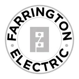 Family-owned electrical contracting service in Deland, FL, offering residential and commercial solutions since 2016.