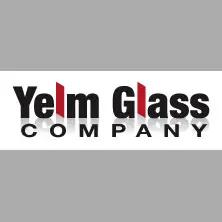 Yelm Glass Co. offers high-quality glass products and services with a focus on craftsmanship since 1974.