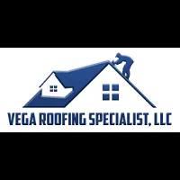 Family-owned roofing experts in Kearns, Utah with 15 years of experience in residential and commercial services.