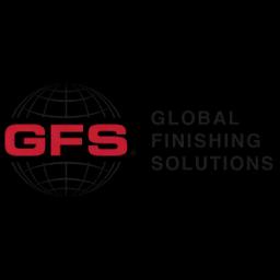 Global Finishing Solutions manufactures high-quality paint booths and finishing systems for various industries worldwide.