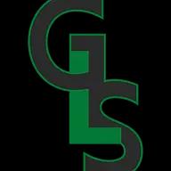 GLS Construction Inc specializes in new construction, renovations, and flooring in Brockport, NY.