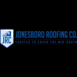 Family-owned roofing company serving the Mid-South since 1977, offering residential and commercial services with trusted expertise.