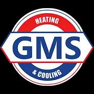GMS Air Conditioning LLC offers top-tier HVAC services in Florida with over 50 years of experience and a commitment to customer satisfaction.