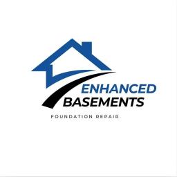Reliable foundation repair services in the Midwestern United States with over 10 years of experience.