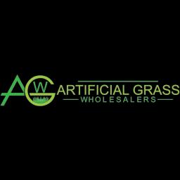 Artificial Grass Wholesalers offers high-quality synthetic turf at wholesale prices, simplifying lawn care for homeowners and businesses.