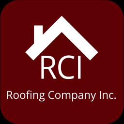 RCI Roofing Company, Inc. delivers quality roofing and remodeling services in Texas since 1988, ensuring customer satisfaction.